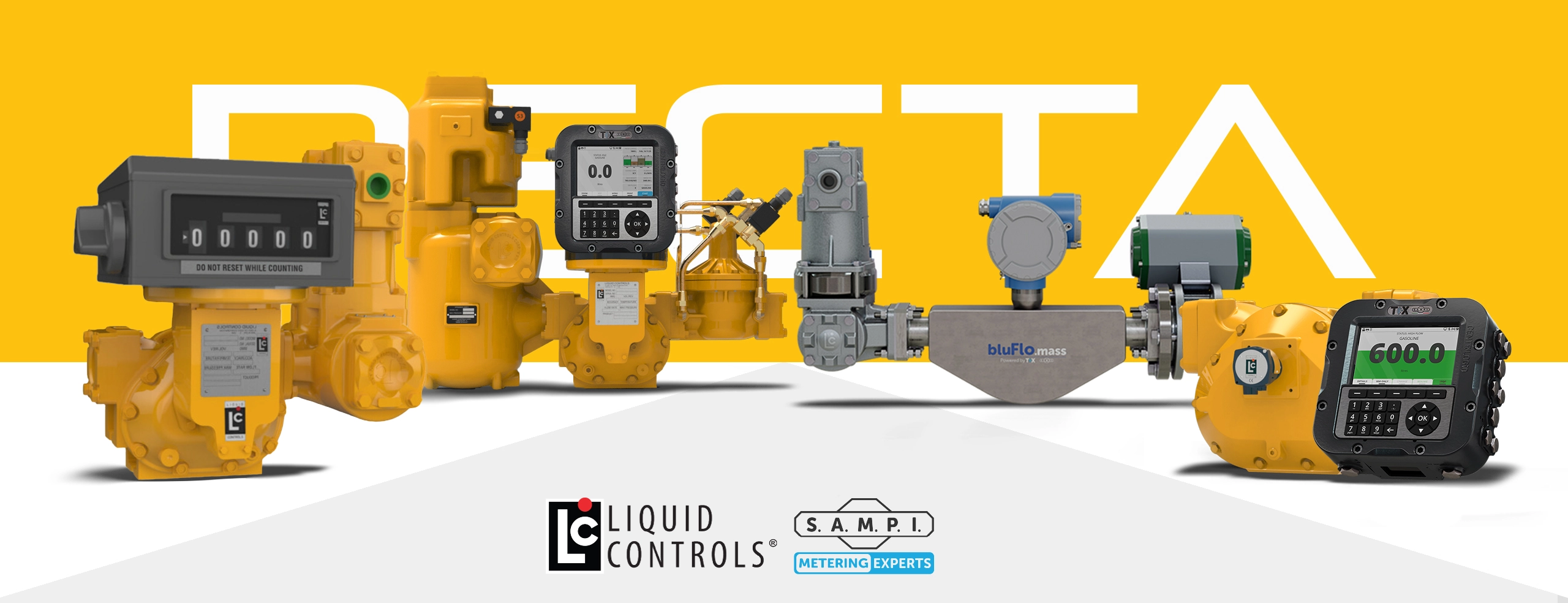 1.1-banner-1-liquid-controls-sampi